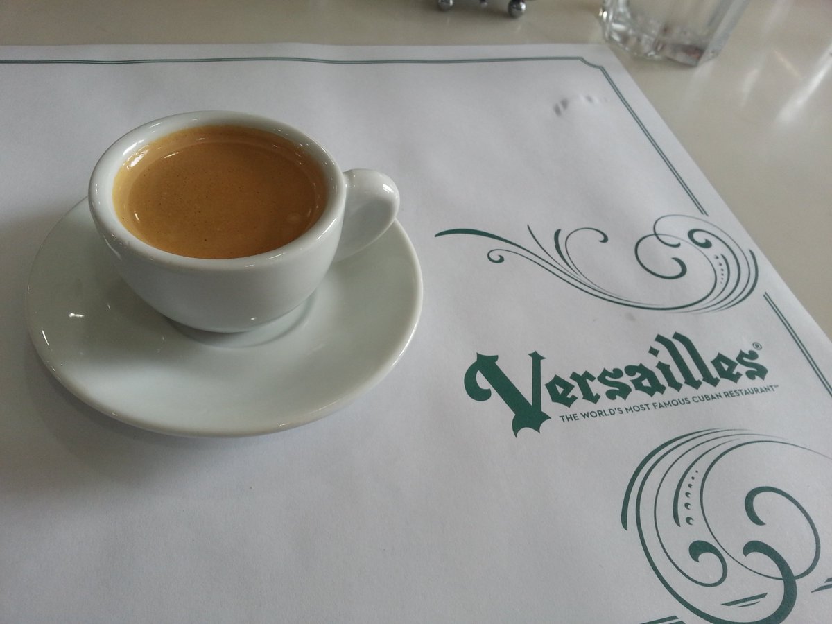 SantiagoWeek13's tweet photo. Cafecito &amp; paper placemat

#WeekPforPaper 
#AlphabetChallenge https://t.co/VGwB6GFX5K