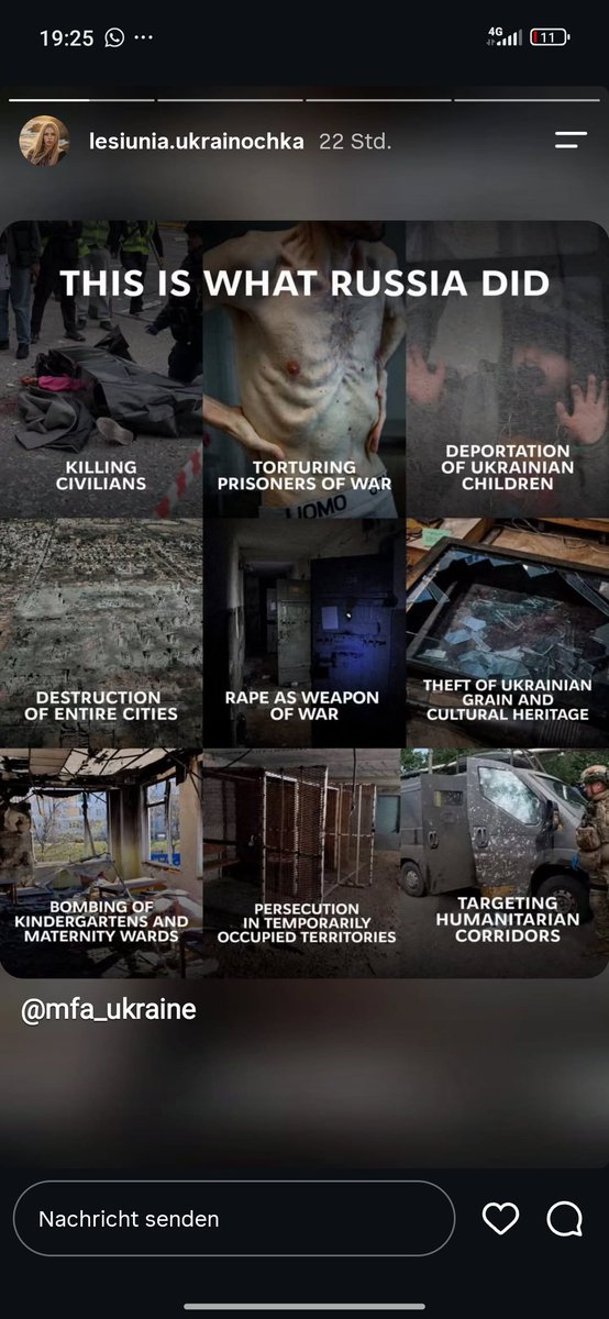 gloryholevienna's tweet photo. #exRussia 
#RussiaIsATerroristState https://t.co/wbLO2izeI8