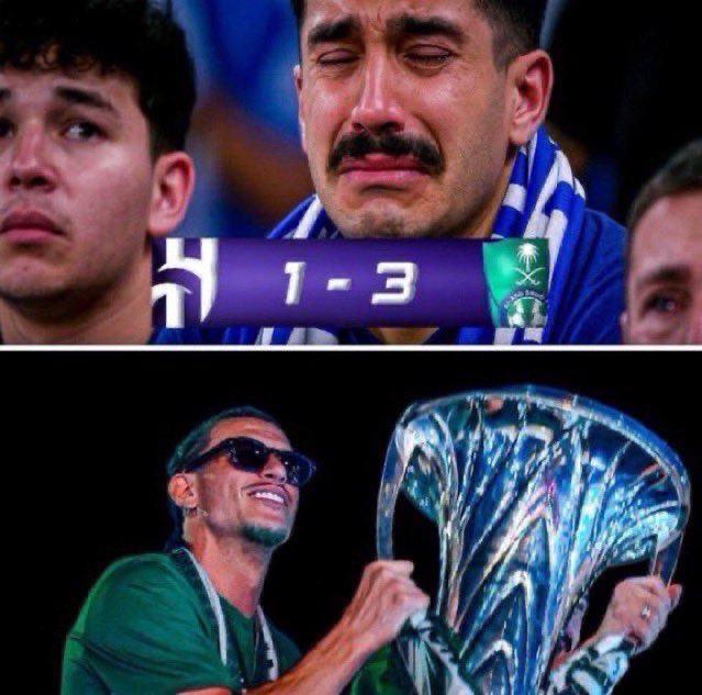 AoOla000's tweet photo. @llil431 حدكم دوري يلو وهنا يصبح السنفور 😂😂🤣🤣 https://t.co/bnV2kH6479