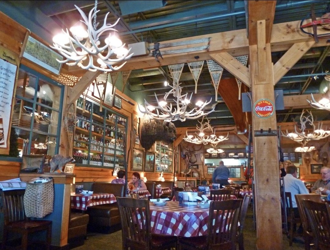 _STRound's tweet photo. @OnlyInBOS Man, I loved that place.. https://t.co/3iJ0pZkISy
