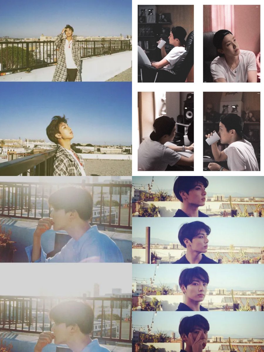 l0SBt's tweet photo. Just a reminder that Taehyung used to upload photos of the members in nature under 'Vante' and some members even used his photos for cover/solo songs so what OP claims is actually what Tae had done. What you saw today isn't something special or new AT ALL. Tae did it before. https://t.co/74kU0yw9aQ
