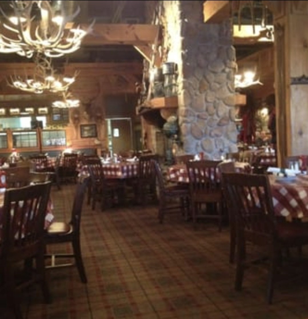 _STRound's tweet photo. @OnlyInBOS Man, I loved that place.. https://t.co/3iJ0pZkISy