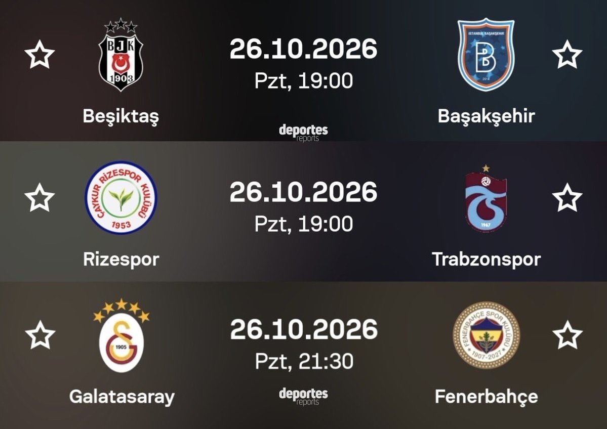 Necatierim's tweet photo. Perşembe oynayan adamlar pazartesi oynarken bizim pazartesi oynamamızın tek mantığı Gs daha çok dinlensin!!
Bu yüzden @beINSPORTS_TR ihaleyi tekrar alsın istiyorlar çünkü karşılıklı at oynatıyorlar!!
Peki buna biz niye ses çıkarmıyoruz?? @Fenerbahce @baris_gokturk_ @yildirimteyit https://t.co/sfQ73ScZQb