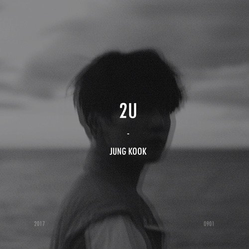 l0SBt's tweet photo. Just a reminder that Taehyung used to upload photos of the members in nature under 'Vante' and some members even used his photos for cover/solo songs so what OP claims is actually what Tae had done. What you saw today isn't something special or new AT ALL. Tae did it before. https://t.co/74kU0yw9aQ