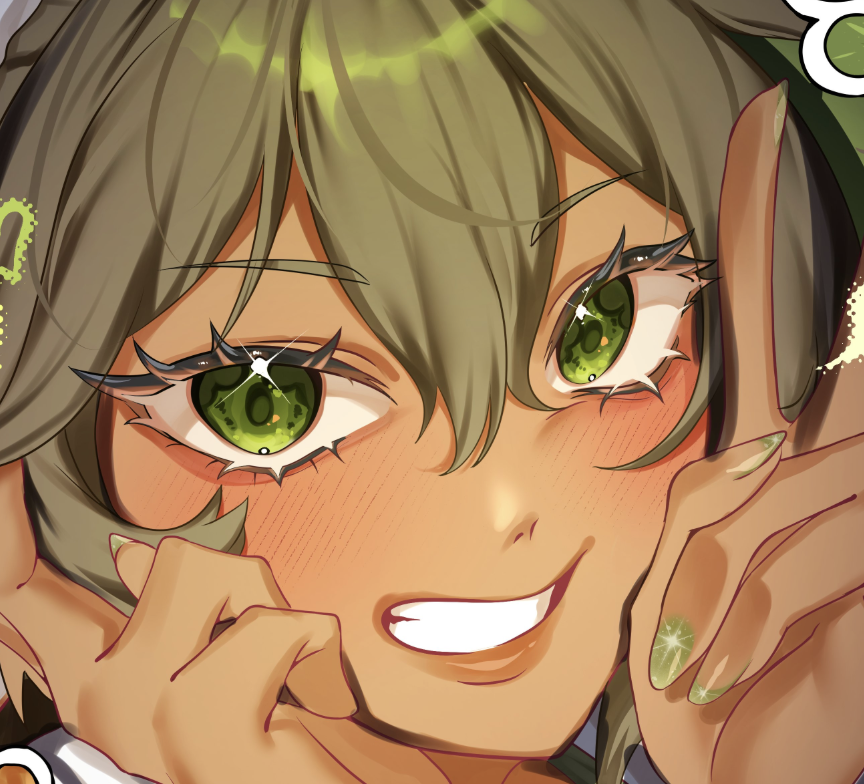 fernn_team's tweet photo. can we be moots ? :3
#artmoots #moots #smallartist https://t.co/YDcmR21xPl