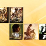 Photo by 【インド映画上映】インディアンムービーウィーク (@ImwJapan)