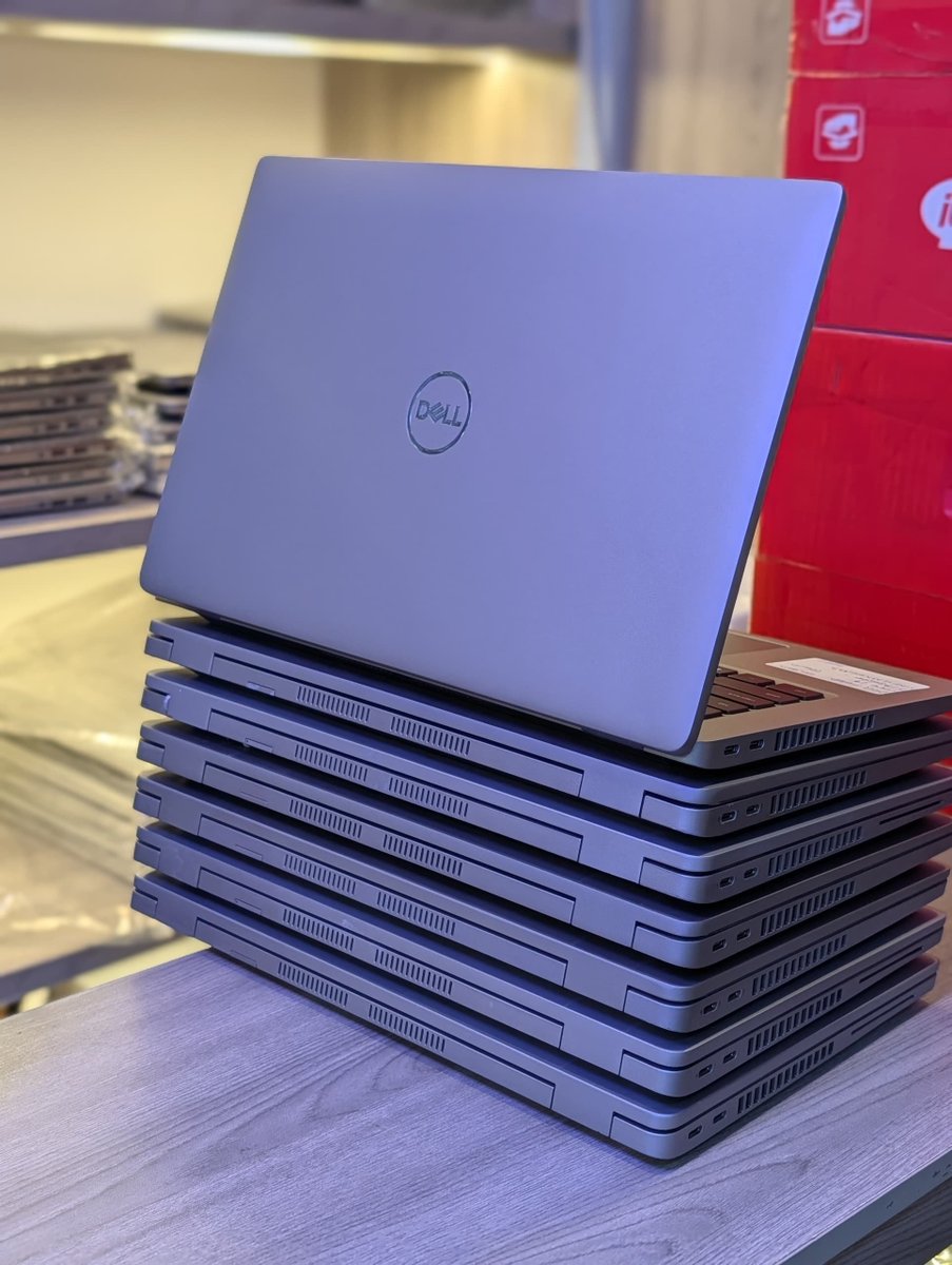 prince_pc_hub's tweet photo. Dell latitude 5420 
Corei7 11th gen 
Kbd light 
Touchscreen 
Face unlock
16gb/256gb....465k
16/512gb.....515

Free delivery to any state in Nigeria. https://t.co/L0vqBj3mJ1