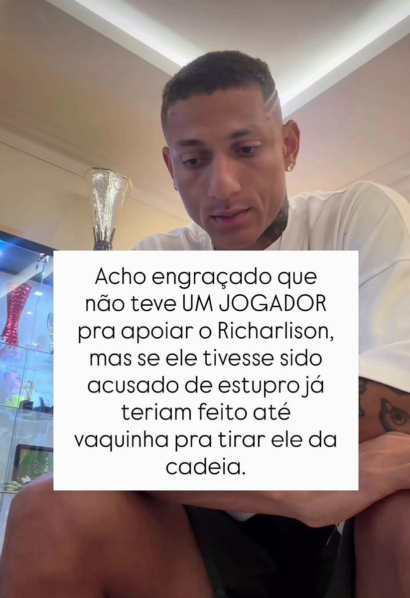 hanan_farah's tweet photo. Verdade ,ele está sozinho. #FlavioDevolveAIlhaDoRicharlyson https://t.co/fpiXGsz7vG