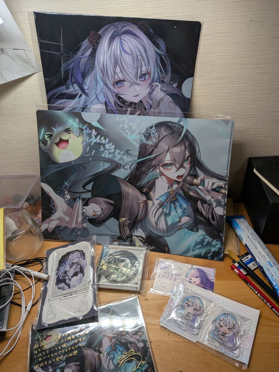 mayo5_n's tweet photo. ついに来たぁぁぁぁ
今日最高の日だわこの日のために頑張ってきたんだ https://t.co/0mQ2jEmLwh