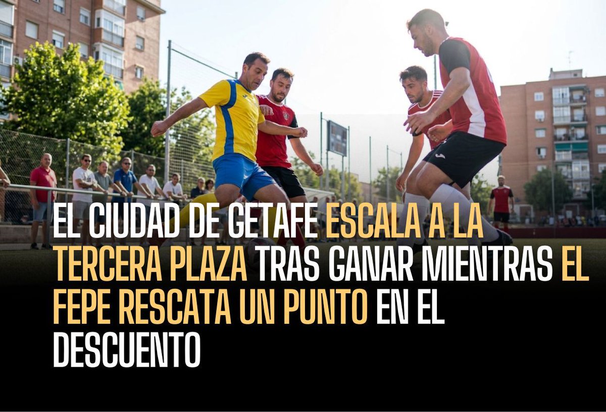 GetafeCentral_ tweet picture