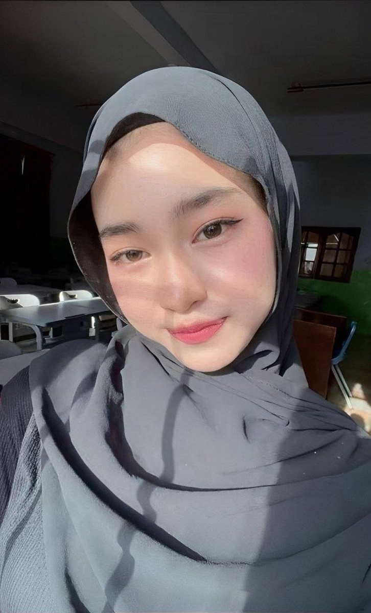 cvyollse's tweet photo. padahal kalem loh ya

https://t.co/5LqGbLAJHl

https://t.co/IeVRYKmr7a

https://t.co/xNocZKO1uP

https://t.co/IEHApYR2Tz

https://t.co/gDCr8q9ssO

https://t.co/5EtUM9eVCo https://t.co/l9E62rT2Ap