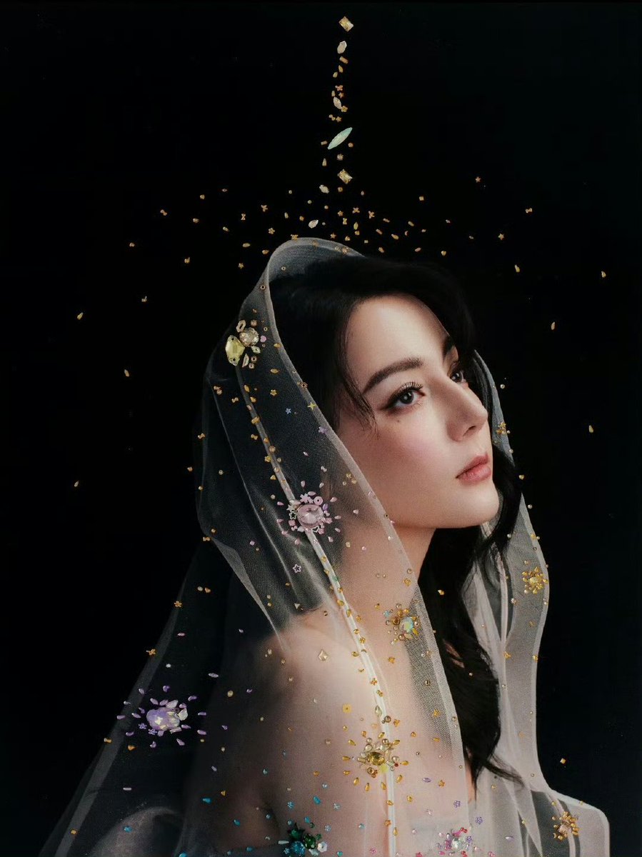 MiMiReJinke's tweet photo. เร่อปากับ Zuhair Murad 2026 ค่ดเริ้ดดดดดดดดด https://t.co/ajtf8jek9u