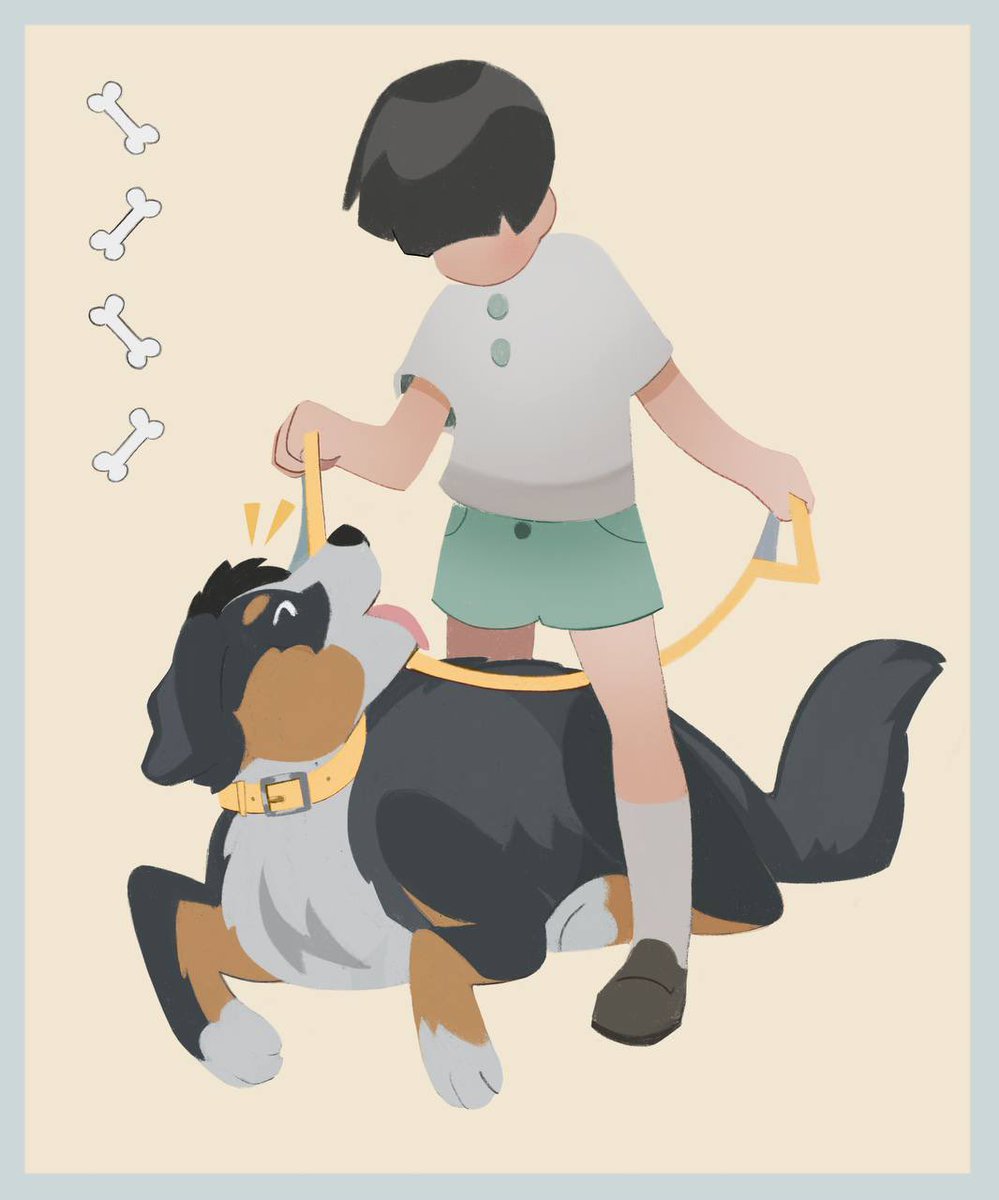 boyfanist's tweet photo. Reupload https://t.co/86mPjfKSEB