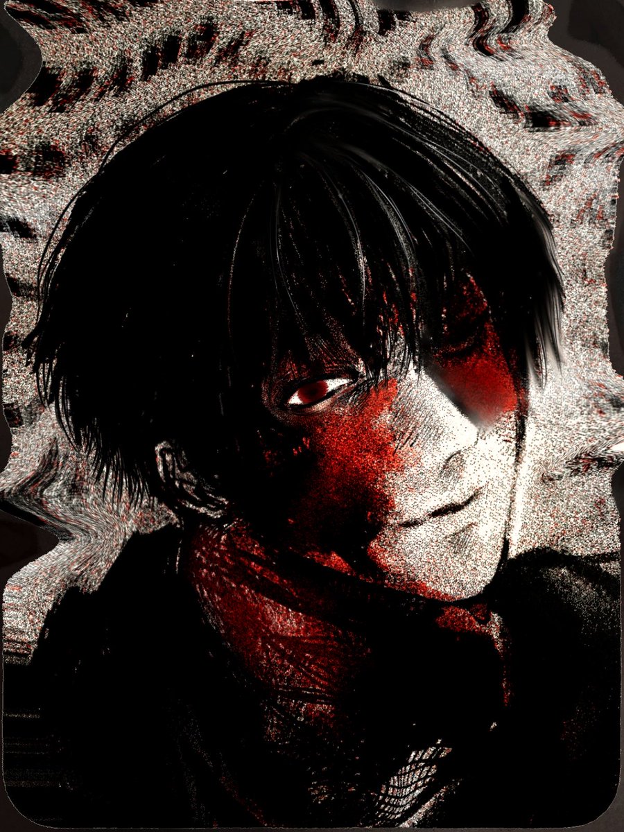 pomeforyou00's tweet photo. #ドムドムチーチー 

⬛︎⬛︎さん⬛︎⬛︎さん⬛︎⬛︎さん⬛︎⬛︎さん⬛︎⬛︎さん⬛︎⬛︎さん⬛︎⬛︎さん⬛︎⬛︎さん⬛︎⬛︎さん⬛︎⬛︎さん⬛︎⬛︎さん⬛︎⬛︎さん⬛︎⬛︎さん⬛︎⬛︎さん⬛︎⬛︎さん⬛︎⬛︎さん―― https://t.co/Zi3xf2FjB0