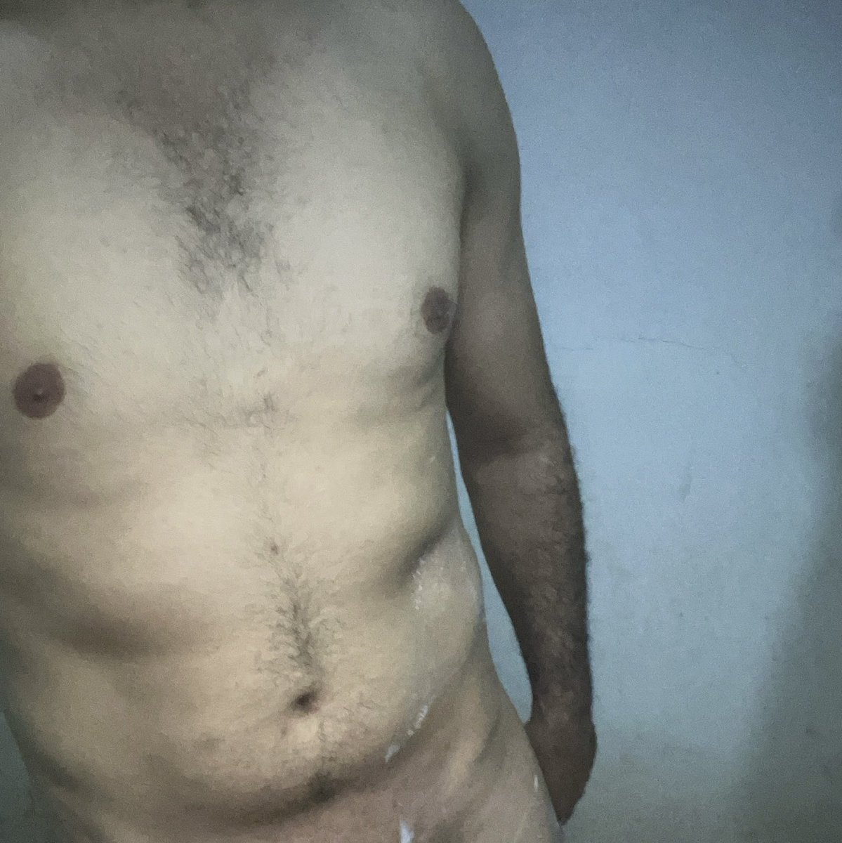 abdullah8wp tweet picture