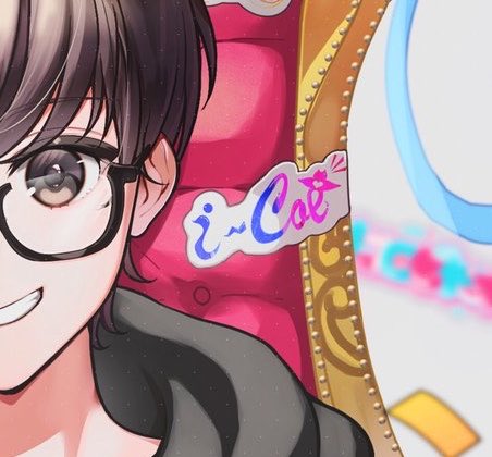 y_forino's tweet photo. あいこるいるの？ https://t.co/R0ifmq4eoV