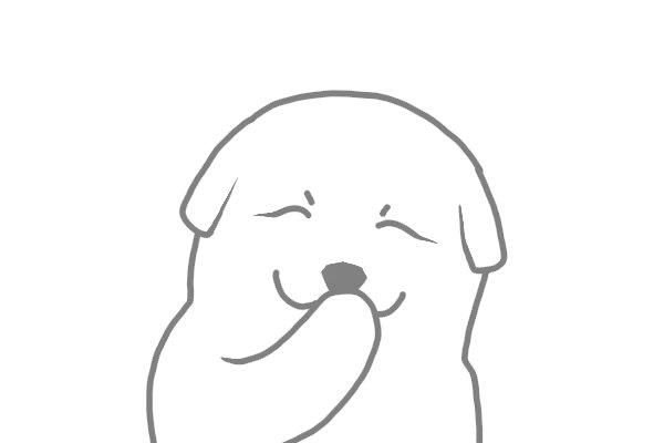 030404ah's tweet photo. @Senlong45 https://t.co/hzTpjznnpT