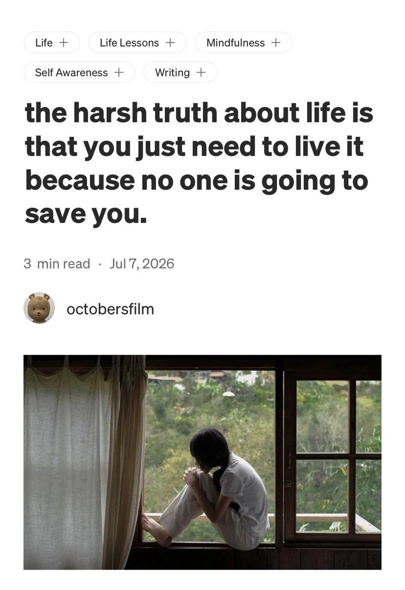 octobersfilm's tweet photo. https://t.co/VhM9c3DBBE