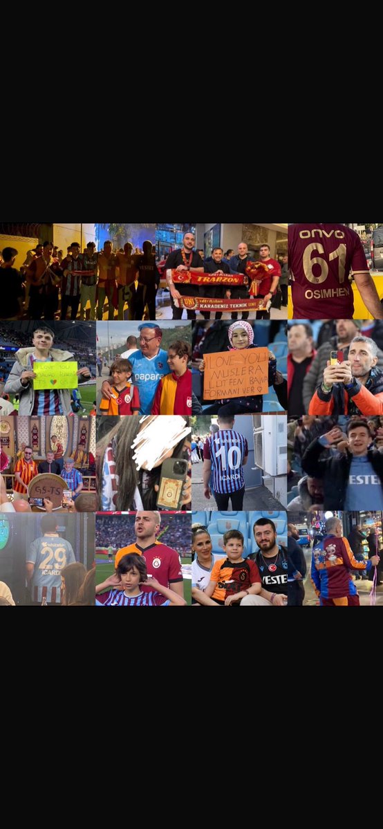 53thby's tweet photo. @kovaonana KONUŞTU GALATASARAY YALAMASI https://t.co/H44QOZfqdp