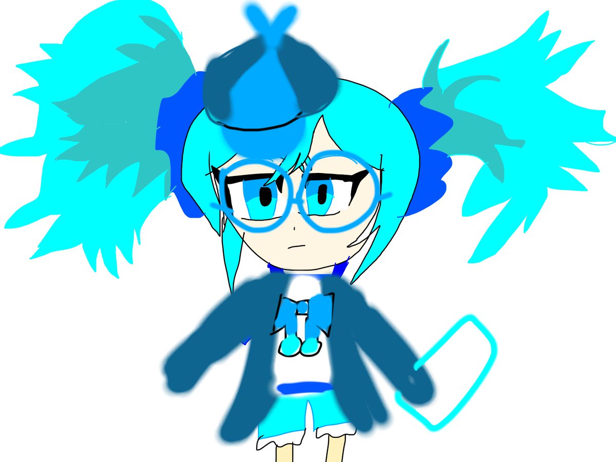 AJIRO49's tweet photo. #ヒロたまFA https://t.co/dbP5nMgDaR