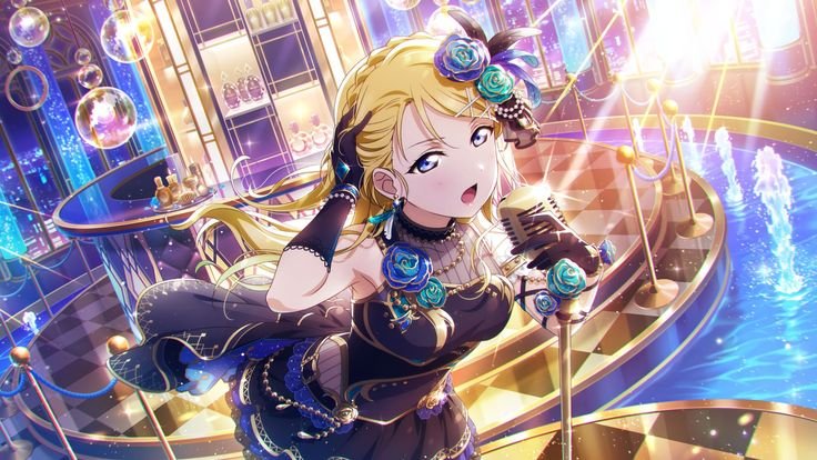 karakuri_SR tweet picture