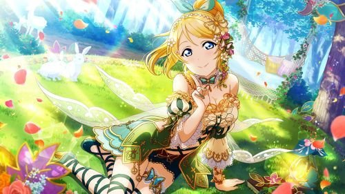 karakuri_SR tweet picture