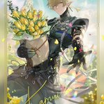 Photo by ᅠ𝐷͟𝑌͟𝐼͟𝑁͟𝐺-𝑆͟𝑈͟𝑁ᅠ.ᐟ (@sunternion)