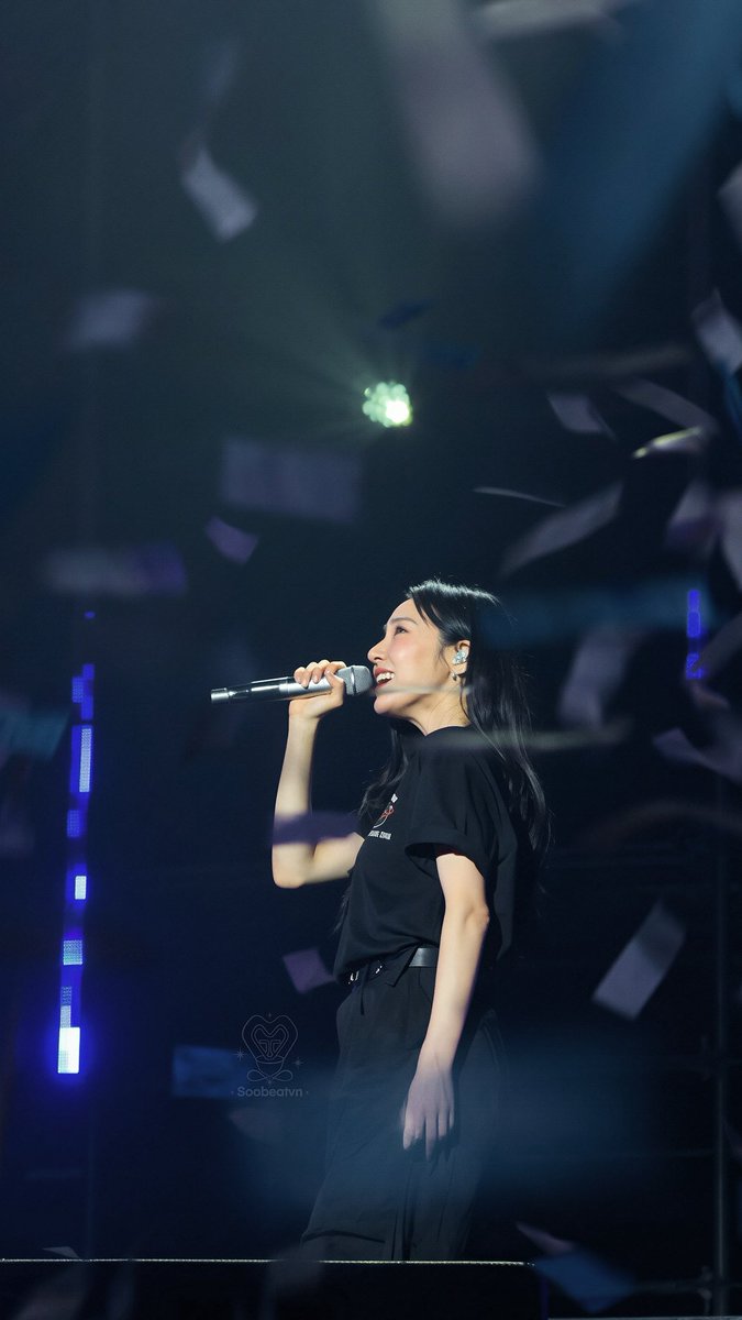 Soobeatvn tweet picture