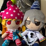 Photo by Protty (@Protty8569752)