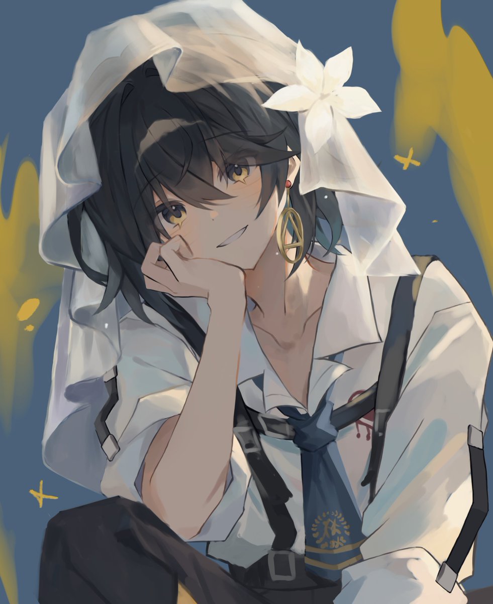 inha_chupi's tweet photo. #私はこういう絵師です見た絵師全員参加

かわいい🧷を描きます https://t.co/u0h5rk9f6i