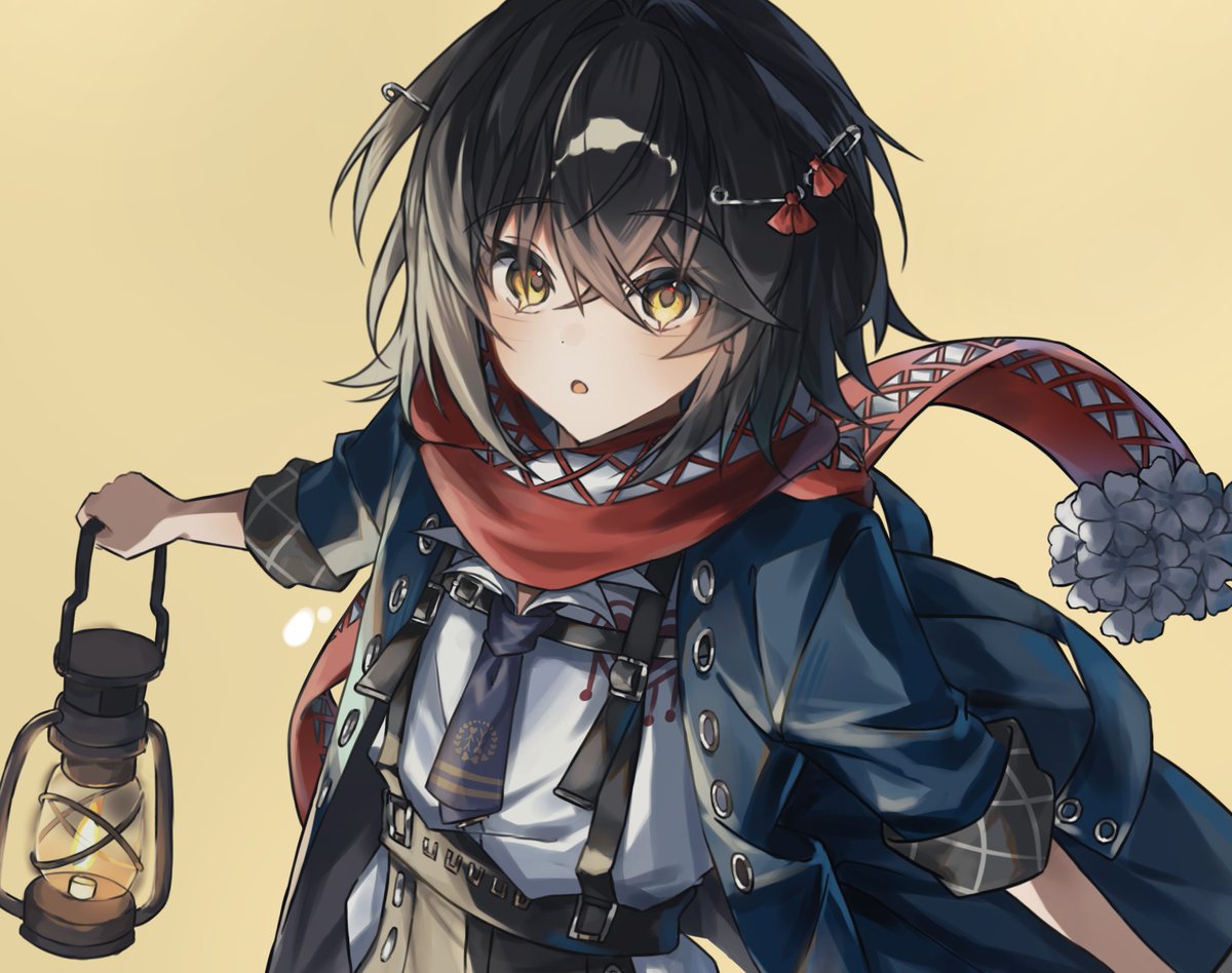 inha_chupi's tweet photo. #私はこういう絵師です見た絵師全員参加

かわいい🧷を描きます https://t.co/u0h5rk9f6i