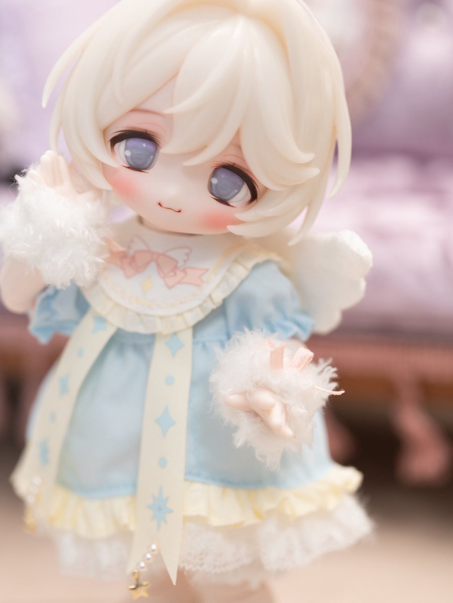 feriz1_117's tweet photo. 眠眼ちゃんもお家探し中です🏠
にっこりちゃんでとってもキュートな天使ちゃんです😍
素敵なご縁がありますように🌱

https://t.co/YI55sWf0fH https://t.co/RHIEa7qJWf
