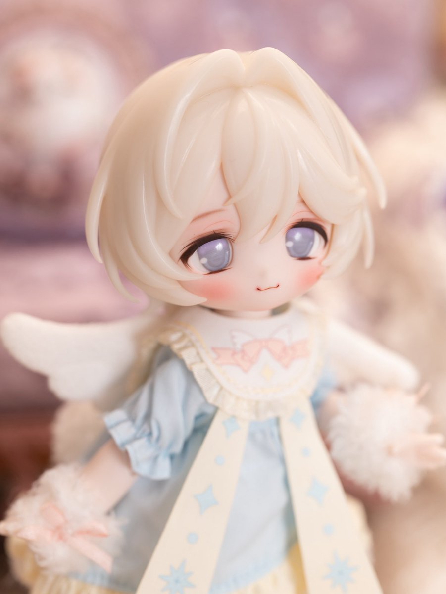 feriz1_117's tweet photo. 眠眼ちゃんもお家探し中です🏠
にっこりちゃんでとってもキュートな天使ちゃんです😍
素敵なご縁がありますように🌱

https://t.co/YI55sWf0fH https://t.co/RHIEa7qJWf