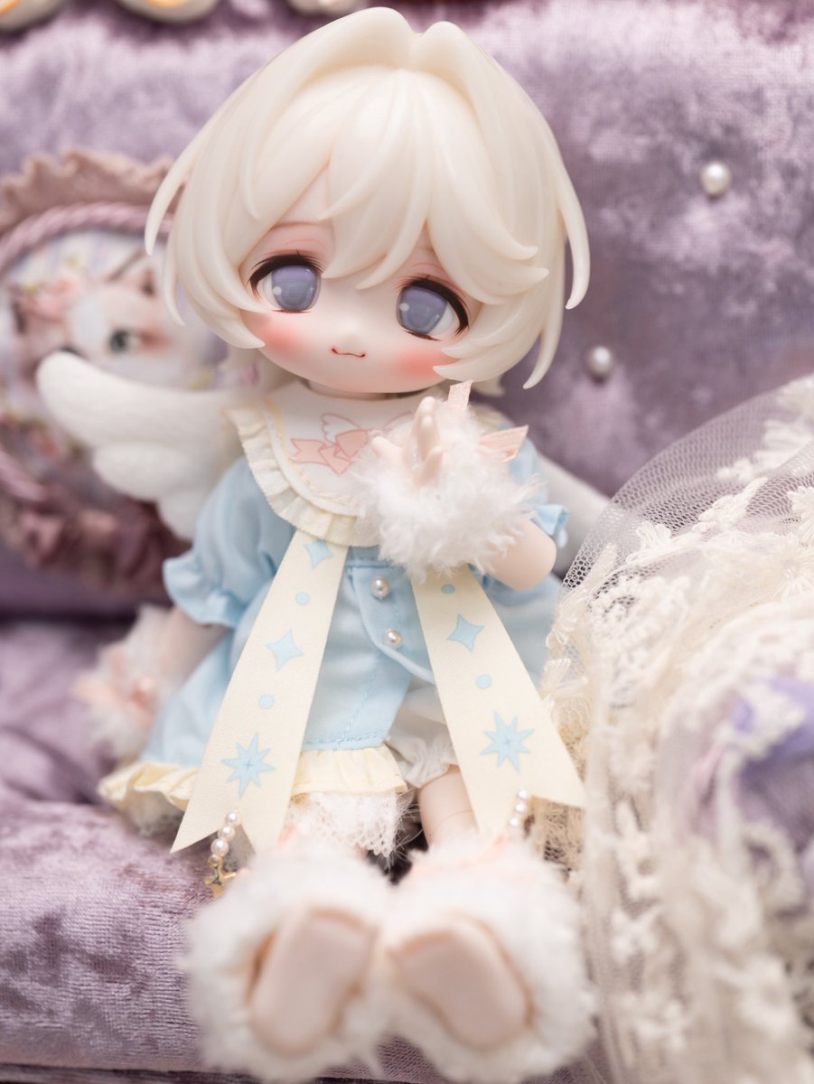 feriz1_117's tweet photo. 眠眼ちゃんもお家探し中です🏠
にっこりちゃんでとってもキュートな天使ちゃんです😍
素敵なご縁がありますように🌱

https://t.co/YI55sWf0fH https://t.co/RHIEa7qJWf