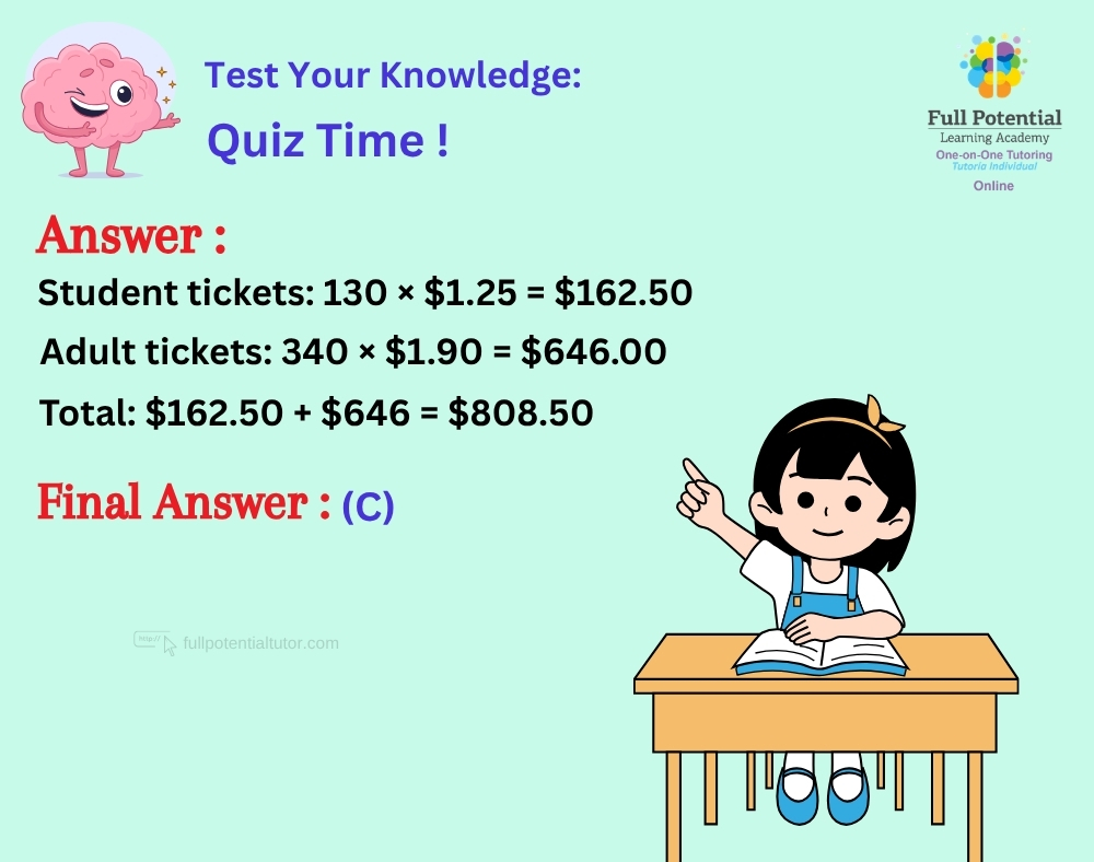 FPLAUSA's tweet photo. Thursday Quiz Answer Revealed!
Did you guess correctly? Check out the answer and see how you did! 

#knowledgeispower #learningisfun #quizmaster #trivia #StayCurious #FPLA #answer #miami #fpladventure https://t.co/aCiA9Z4maZ