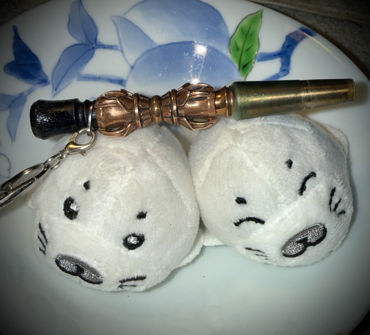 K_aKI_Ltd's tweet photo. #ゴマちゃんっていいな🦭
#今週もお疲れ様でした🫡

Relaxing with a hookah💨🥹

I’m enjoying a relaxing session using a stunningly beautiful mouthpiece.
Thank you, Mr. @muramatsu_0110!

Wishing you all a wonderful weekend 🤗🍀✨🍀🌛

#シーシャ #リラックスタイム
#ニコチンフリー🌿 https://t.co/Kxwdhq7luz