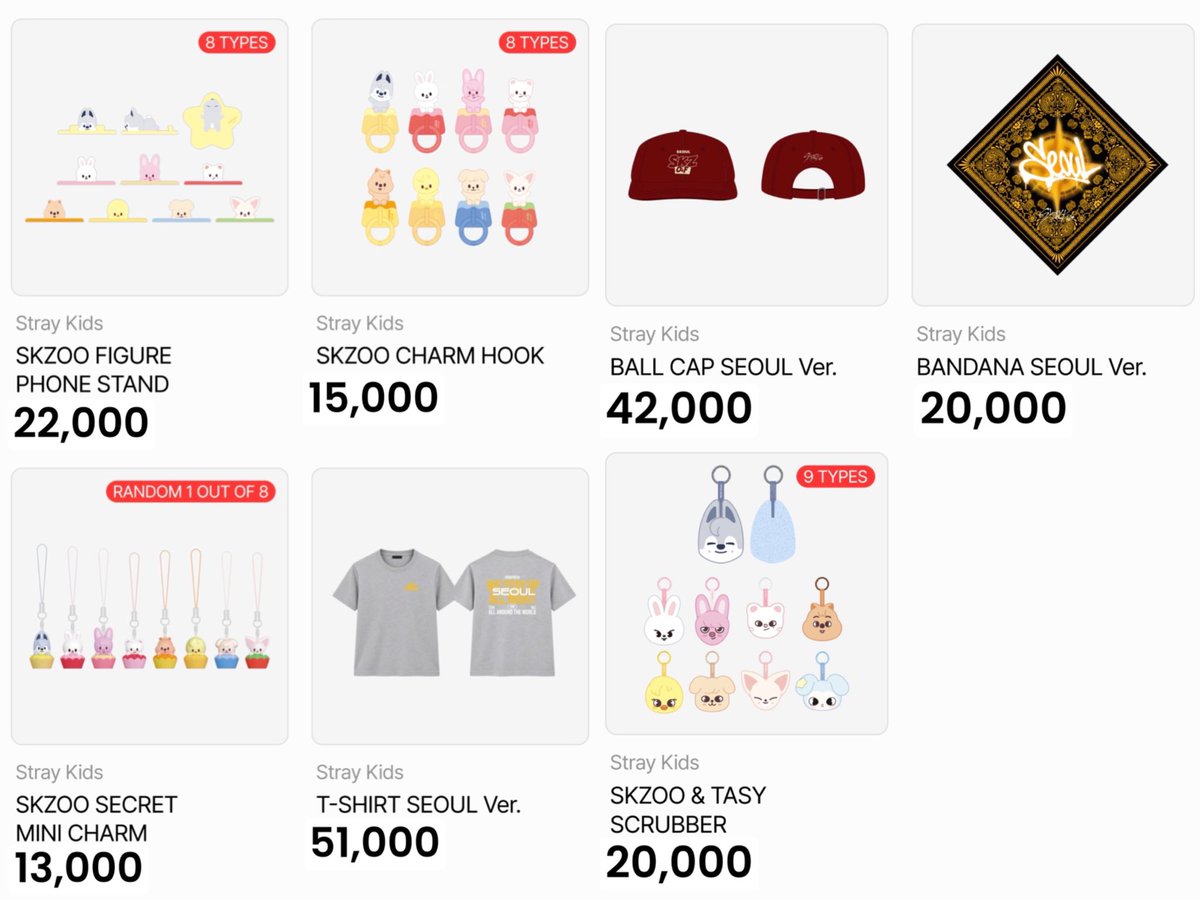 ferret_land's tweet photo. 스트레이키즈 스키즈 팝업 대리구매 stray kids skz pop up proxy purchase 
11.07 12:00

구매 특전/ photocards ✔️
proxy fee included in prices 
DM

방찬 리노 창빈 현진 한 필릭스 승민 아이엔 미공포 양도 교환 분철 odd&amp;fresh  skzoo poca pob wts sell https://t.co/wEOEFKSFXs