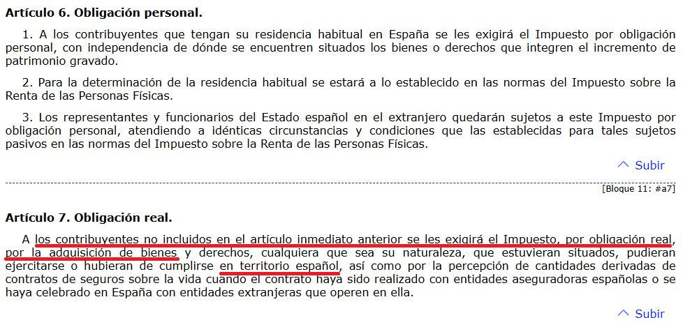 Marcos_Luque_'s tweet photo. Un caso interesantísimo:  

- Un padre 🇪🇸 tiene 1M€ en acciones/ETF internacionales.
- Lo hereda su hijo, que vive en 🇵🇹.

¿Paga impuesto de sucesiones en 🇪🇸?

Depende (de una tontería):

Si están en un broker español, sí ☠️
Si están en un broker extranjero, no ✔️ https://t.co/k42T0WTgcV