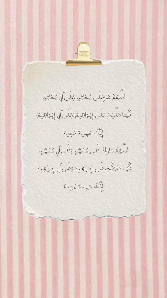 Faleh_i26's tweet photo. https://t.co/2RNpaEfQqi