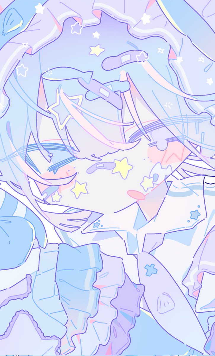 Aputto_9 tweet picture
