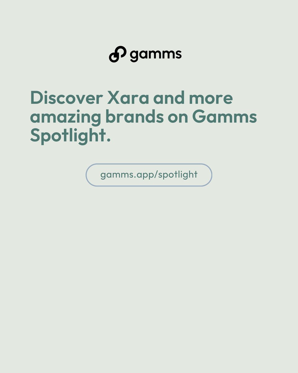 GammsApp's tweet photo. Swipe through to discover how this Nigerian tech startup is using AI to simplify digital banking and financial services.

Want your startup to get discovered? Get featured on Gamms: https://t.co/E2LJEzdvN3! ✨ https://t.co/jZgJqs7H8P