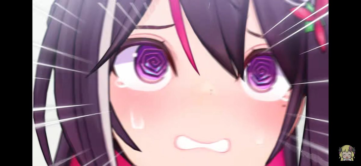 328gumi's tweet photo. あずきちのこんな顔見たことねぇよ🤣 https://t.co/ylq6137vEl