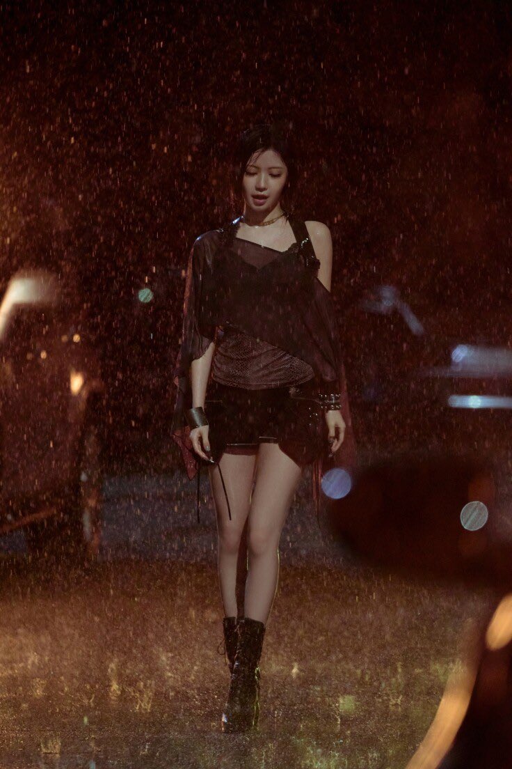 ASATEAM_INA's tweet photo. 📸 | Foto ASA terbaru dari MelOn

베이비몬스터 아사 #ASA #ENAMIASA #아사 #アサ #BABYMONSTER https://t.co/P3YLIpQQMC