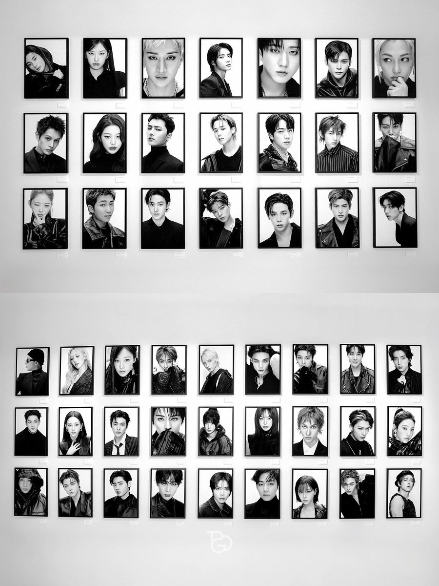 byeol_ice's tweet photo. D'FESTA THE ORIGIN https://t.co/nolTMSLmX2