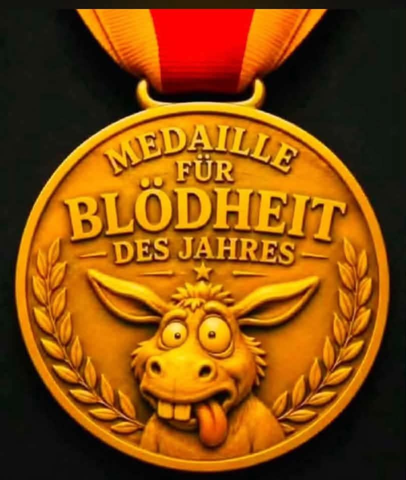 riedelmaa tweet picture
