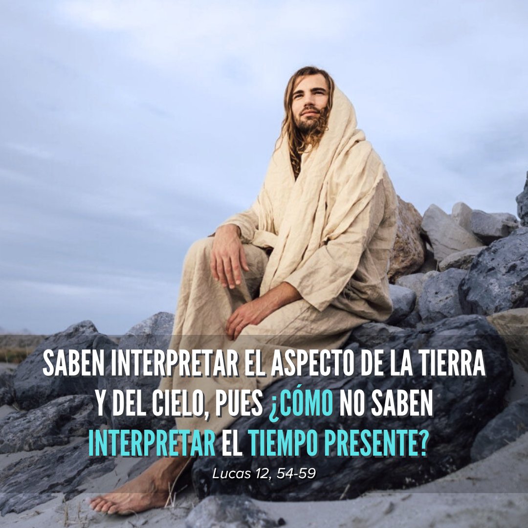diego_hguerrero's tweet photo. https://t.co/YKw88E0566