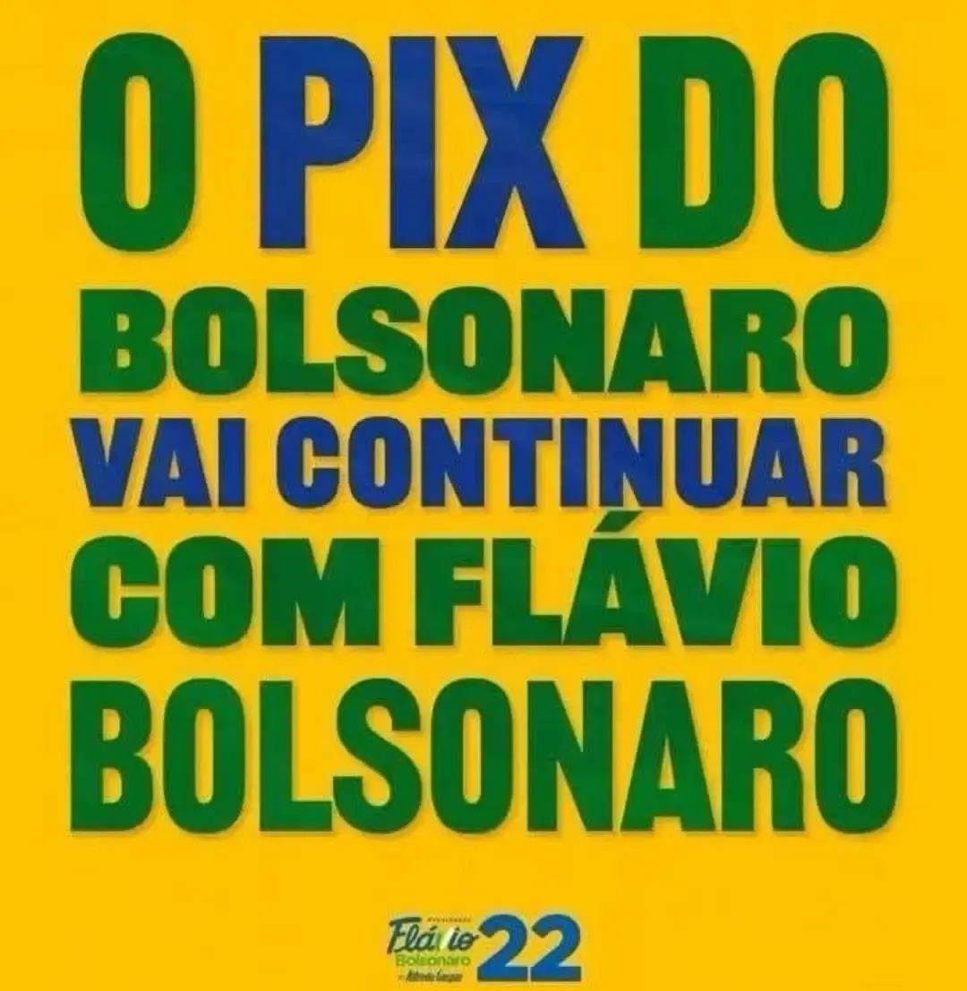 Suellen9m's tweet photo. Bom dia!
2️⃣2️⃣🇧🇷🇧🇷💚💚✌️ https://t.co/F5ZPrCUIA5