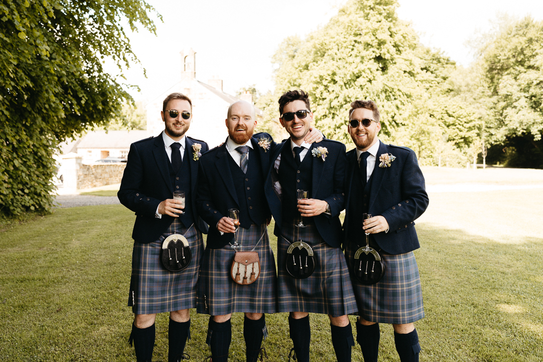kingsofkilts's tweet photo. Touch down in #London!

Tying the knot, attend a formal event or a special occasion? Our stylists are ready to help you get the perfect fit for your #highlandwear outfit. 

Don’t miss out, book now!
👉 https://t.co/PTGQP1QflC 

📸 @BigBeardPhotog1
•
•
#kingsofkilts #groomswear https://t.co/16zYUEFqyf