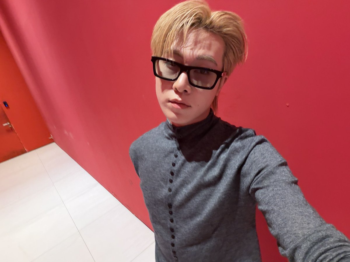 tutorvm's tweet photo. #TUTOR_CIRCRL https://t.co/9OA1xEDSbl