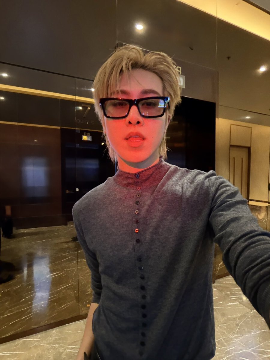 tutorvm's tweet photo. #TUTOR_CIRCRL https://t.co/9OA1xEDSbl